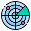 GNSS icon